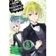 thumbnail image 1 of Manga Yen Press ¿Está mal intentar ligar con chicas? Volumen 3, 1 of 1