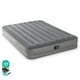 thumbnail image 1 of Colchón Inflable Eléctrico USB 2 Plazas 152x203x30 Cm Prestige Mid-Rise, 1 of 8
