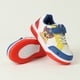 thumbnail image 4 of Zapatillas Con Luces Niño Fun Chase Blanco Paw Patrol, 4 of 5
