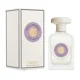 thumbnail image 2 of Perfume Tory Burch Mystic Geranium Mujer Edp 90 Ml, 2 of 2