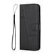 thumbnail image 3 of Funda Flip Para Moto G Stylus 4g 2023 – Carcasa Delgada Y Resistente A Impactos Con Soporte Para Uso Diario Y Profesional, 3 of 5