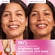 thumbnail image 3 of Set de Cuidado Facial Glow Recipe Best of Glow Hues Kit 3 piezas, 3 of 9