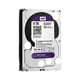 thumbnail image 3 of Unidad de disco duro Surveillance Western Digital WD Purple de 4 TB, 3 of 9