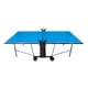 thumbnail image 1 of Mesa de Ping Pong Exterior M10 Outdoor, 1 of 3