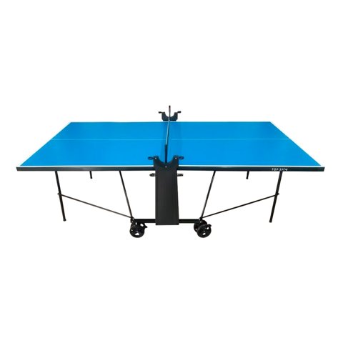 Top Spin - Mesa De Ping Pong Exterior M10 Outdoor