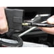 thumbnail image 4 of Terminal Chaser Set Innovative Products of America Fisher/Western, 4 of 4