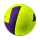 thumbnail image 2 of Balon De Voleyball Penalty 6.0 Pro Ix, 2 of 9