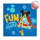 thumbnail image 4 of Set de arte de pared LED en lienzo Idea Nuova Disney Mickey Mouse, 4 of 8