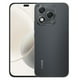 thumbnail image 1 of Smartphone 400 lite 256 GB 5G Black, 1 of 12