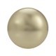 thumbnail image 3 of Perilla para Gabinete Amerock Edona 3.2 cm Bronce Champán, 3 of 9