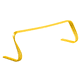thumbnail image 3 of Pack X5 Vallas De Salto Plana 15 cm Para Entrenamiento Deportivo, 3 of 3