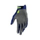 thumbnail image 1 of Guantes de Moto 3.5 Lite XL/US11 Blue, 1 of 3
