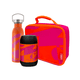 thumbnail image 1 of Pack Regreso A Clases Diseño Naranja, 1 of 5