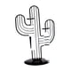 thumbnail image 2 of Macetero De Cristal De Escritorio, Florero, Estación De Propagación De Plantas Moderna Para Amantes De Las Plantas, Cactus, 2 of 3