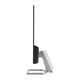 thumbnail image 3 of Monitor Hp M24F 24" Gamer FreeSync, 3 of 3