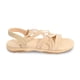 thumbnail image 2 of Sandalia Beige Pand-G, 2 of 5