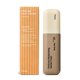 thumbnail image 1 of Bruma corporal hetras. Santal Fresh 120 ml con Niacinamida, 1 of 9