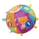 thumbnail image 1 of Bola Cantarina Vtech, 1 of 2