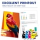 thumbnail image 4 of Cartuchos de tinta Cool Toner LC501 LC501XL para impresora Brother, 4 of 6