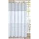 thumbnail image 3 of Cortina 180x180cm Poliester, 3 of 3