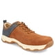thumbnail image 1 of Zapato Hombre Challay Café, 1 of 7