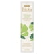 thumbnail image 1 of Incienso Triloka Patchouli Garden 10 varillas, 1 of 2