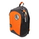 thumbnail image 2 of Mochila Dragon Ball Z Juvenil Negro Naranja DBZ115 17L, 2 of 8