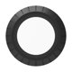 thumbnail image 2 of Filtro UV PolarPro DJI Mavic Pro/Platinum Claro, 2 of 3