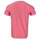 thumbnail image 3 of Polera Dry Fit Manga Corta Jaspeada Hombre, 3 of 3
