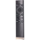 thumbnail image 3 of Control Remoto Samsung BN5901385A Solar Voice Smart TV, 3 of 3