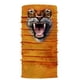 thumbnail image 2 of Bandana Animal Wild Tiger, Tigre Cafe, 2 of 3