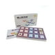 thumbnail image 1 of Juego Educativo Logic Thinking Stem 16 Piezas, 1 of 3
