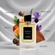 thumbnail image 2 of Perfume INTENSE ELITE Fanaa Leather para hombre 100 ml, 2 of 8