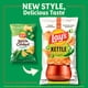 thumbnail image 3 of Papas Lays Kettle Cooked Jalapeao Bolsa 226g, 3 of 3