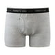 thumbnail image 4 of Pack 6 Boxer Talla L, 4 of 7