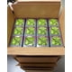 thumbnail image 4 of Set Cuerdas Guitarra Eléctrica 010 Ernie Ball 2221 Regular, 4 of 4