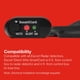 thumbnail image 5 of Cable de alimentación Escort Cobra Official Direct Wire SmartCord, 5 of 6