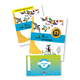 thumbnail image 1 of Pack Lenguaje 5° Savia, 1 of 2