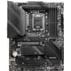 thumbnail image 2 of Placa base MSI MAG Z790 Tomahawk WiFi Gaming ATX DDR5, 2 of 7