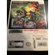 thumbnail image 3 of Videojuego ACTIVISION Crash Mind Over Mutant para Wii, 3 of 4