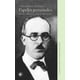 thumbnail image 2 of Libro Papeles Personales, 2 of 4