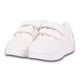 thumbnail image 1 of Zapatillas Unisex Blanco Pillin, 1 of 3