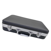 Ioensy - Estuche De Herramientas Multifunción Con Maleta De Esponja Protección Sellada Para Cámaras Y Estilo Grande A