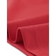 thumbnail image 5 of INSPIRE CHIC Vestido de Tubo sin Mangas para Mujer Cuello de Barco Vestido para el Trabajo Rojo XL, 5 of 6