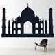 thumbnail image 2 of Decomural India Landmark Taj Mahal WS-15440, 2 of 2