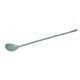 thumbnail image 1 of Cuchara Bar 30 Cm Acero Inoxidable, 1 of 1