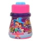 thumbnail image 2 of Magic Mini Mysteries Surprise Magic Bottle, 2 of 5