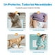 thumbnail image 5 of Protectores Desechables Premium ( Sabanillas ), 5 of 5