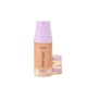 thumbnail image 1 of Base Face Tape de Tarte – Base de Acabado Mate de Cobertura para Rostro con Hongo de Nieve y Ácido Hialurónico para Hidratación, Resistente al Agua, Vegana y Libre de Crueldad, 1 of 9