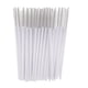 thumbnail image 5 of 50 unids cepillos de extensión de pesta?as desechables herramientas de aplicador de varitas de máscara #e, 5 of 5